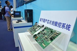 技术开发背后的碰撞 半导体厂商为何“互怼”与创新如何共生