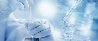 佰仁医疗 人工瓣膜研发领域的“匠人”之路与技术创新