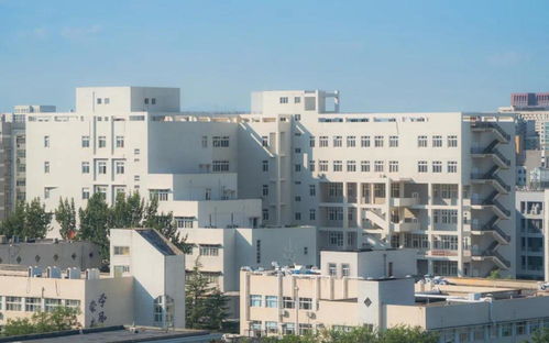 北京科技大学 以“王炸”之势，在技术开发领域“炸”出精彩班级