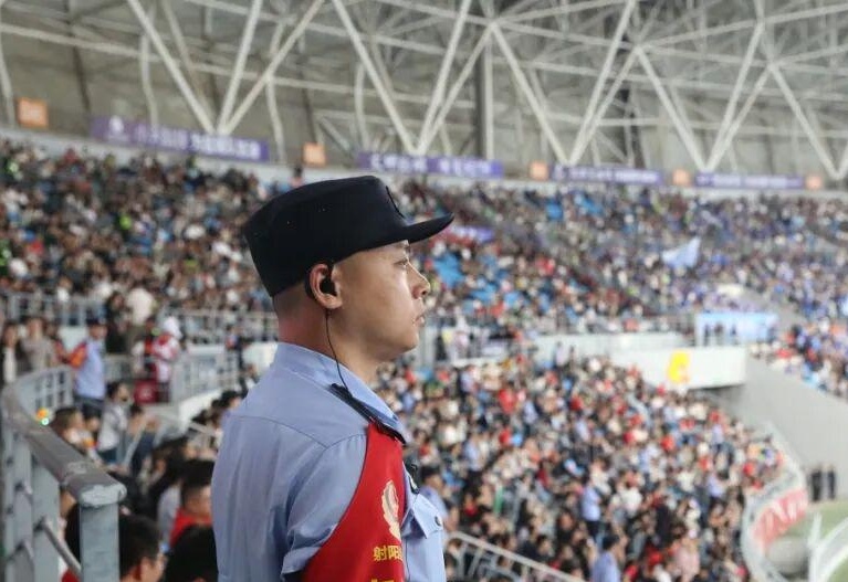 180元/m区级配套奖励解读 《北京经济技术开发区装配式建筑项目财政奖励资金管理暂行办法》