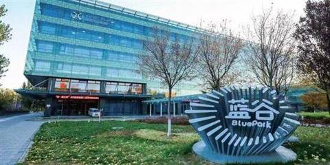 智能化浪潮下的北京技术开发 现状与未来展望